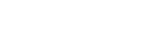 Raylin Aquino