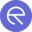 raylinaquino.com-logo
