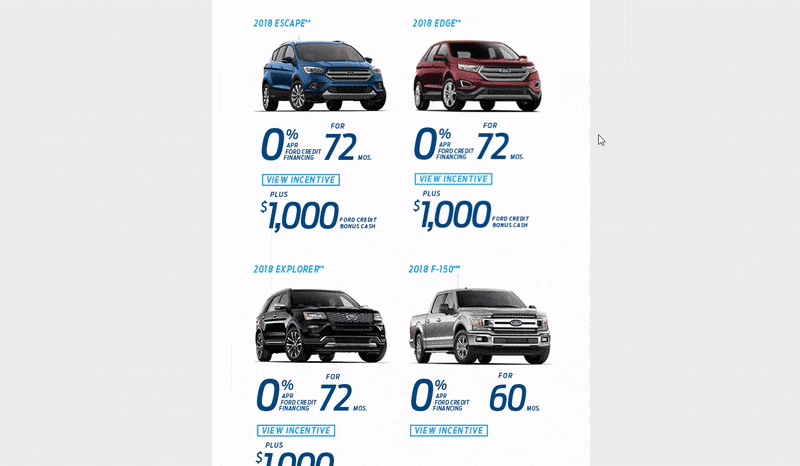 ford-desktop-email-template-animated-litmus-raylinaquino