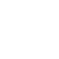 OpenSooq  