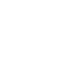 Tinder  