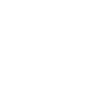 Uber Case  