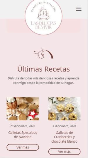 las-delicias-de-vivir-mobile-web-wordpres-raylinaquino-3