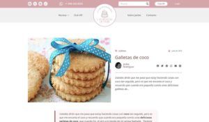 las-delicias-de-vivir-website-wordpress-raylinaquino-1