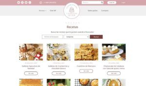 las-delicias-de-vivir-website-wordpress-raylinaquino-3