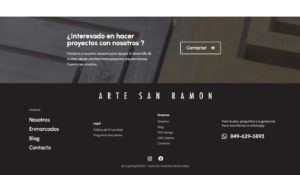 2022-04-28-19-31-12-arte-san-ramon-enmarcados-muebles-galeria-de-arte