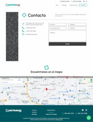 construmax-desktop-website-wordpress-raylin-aquino-2