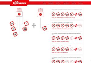 laprimera-wordpress-website-raylin-transneg-3