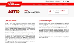 loteria-la-primera-screenshots-raylinaquino-wordpress-web-developer-2