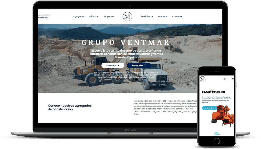 ventmar-mackbook-preview-wordpress-website