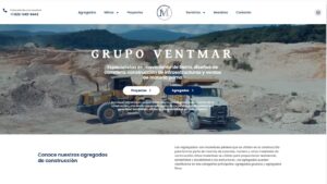 ventmar-wordpress-construction-website-by-raylin-aquino-2