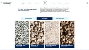 ventmar-wordpress-construction-website-by-raylin-aquino-3