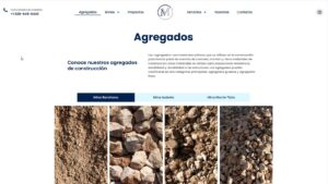 ventmar-wordpress-construction-website-by-raylin-aquino-4