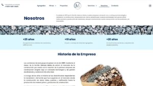 ventmar-wordpress-construction-website-by-raylin-aquino-5