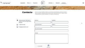 ventmar-wordpress-construction-website-by-raylin-aquino-6