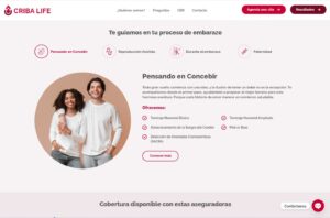 cribalife-website-wordpress-raylin-aquino-1