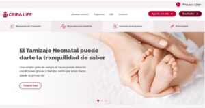 cribalife-website-wordpress-raylin-aquino-10