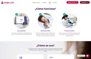 cribalife-website-wordpress-raylin-aquino-2