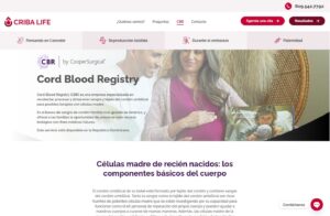 cribalife-website-wordpress-raylin-aquino-3