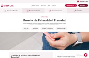 cribalife-website-wordpress-raylin-aquino-4