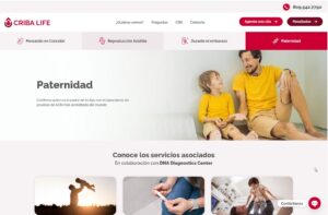 cribalife-website-wordpress-raylin-aquino-5