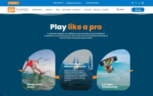 vivaresorts-preview-wordpress-website-1