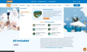 vivaresorts-preview-wordpress-website-2