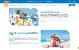 vivaresorts-preview-wordpress-website-3