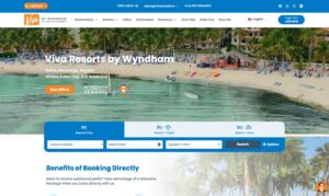 vivaresorts-preview-wordpress-website-4
