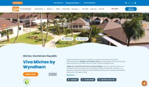 vivaresorts-preview-wordpress-website-5