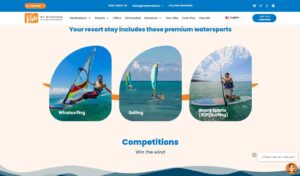 vivaresorts-preview-wordpress-website-6