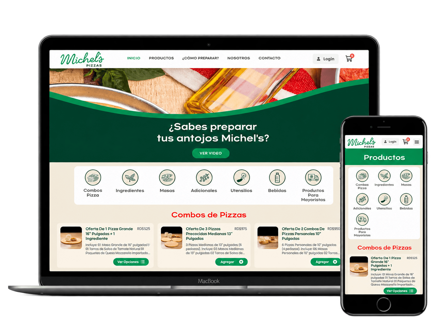 michels-pizzas-device-mockup