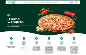 michels-pizzas-screenshot-ecommerce-woocommerce-wordpress-development-4