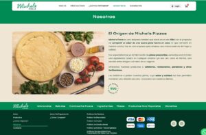 michels-pizzas-screenshot-ecommerce-woocommerce-wordpress-development-5