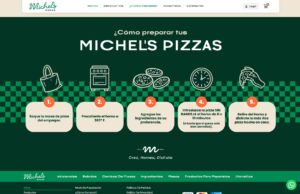 michels-pizzas-screenshot-ecommerce-woocommerce-wordpress-development-6