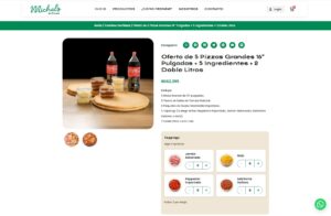 michels-pizzas-screenshot-ecommerce-woocommerce-wordpress-development-7