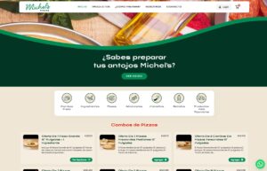michels-pizzas-screenshot-ecommerce-woocommerce-wordpress-development-8